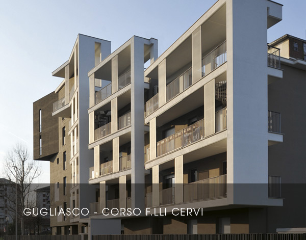 Costruzione-GRUGLIASCO